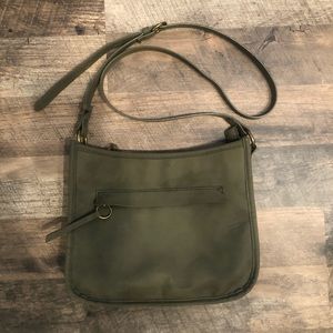 Universal Thread Crossbody Purse